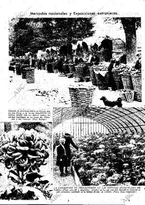 ABC MADRID 02-11-1934 página 12