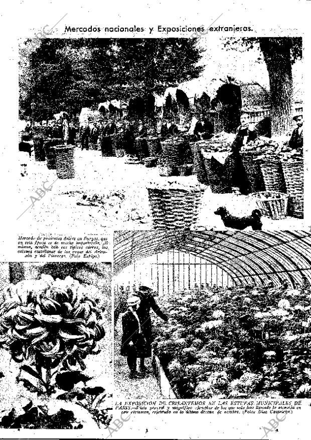 ABC MADRID 02-11-1934 página 12