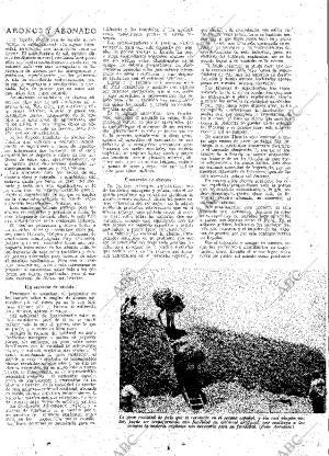 ABC MADRID 02-11-1934 página 13
