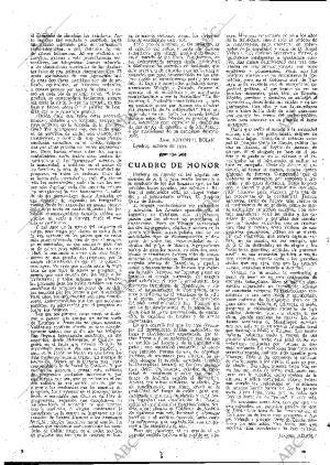 ABC MADRID 02-11-1934 página 16