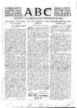 ABC MADRID 02-11-1934 página 3