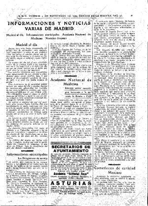 ABC MADRID 02-11-1934 página 37