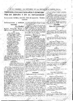 ABC MADRID 02-11-1934 página 43