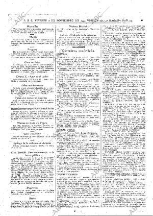 ABC MADRID 02-11-1934 página 44