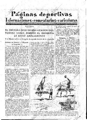 ABC MADRID 02-11-1934 página 47