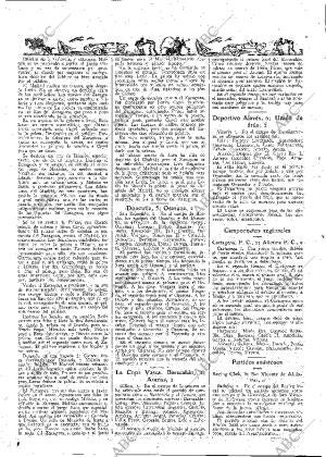 ABC MADRID 02-11-1934 página 48
