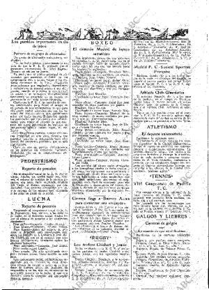 ABC MADRID 02-11-1934 página 49