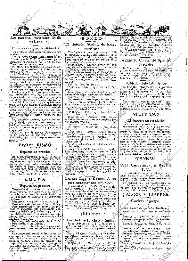 ABC MADRID 02-11-1934 página 49