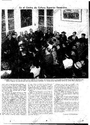 ABC MADRID 02-11-1934 página 5