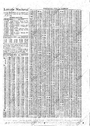 ABC MADRID 02-11-1934 página 51