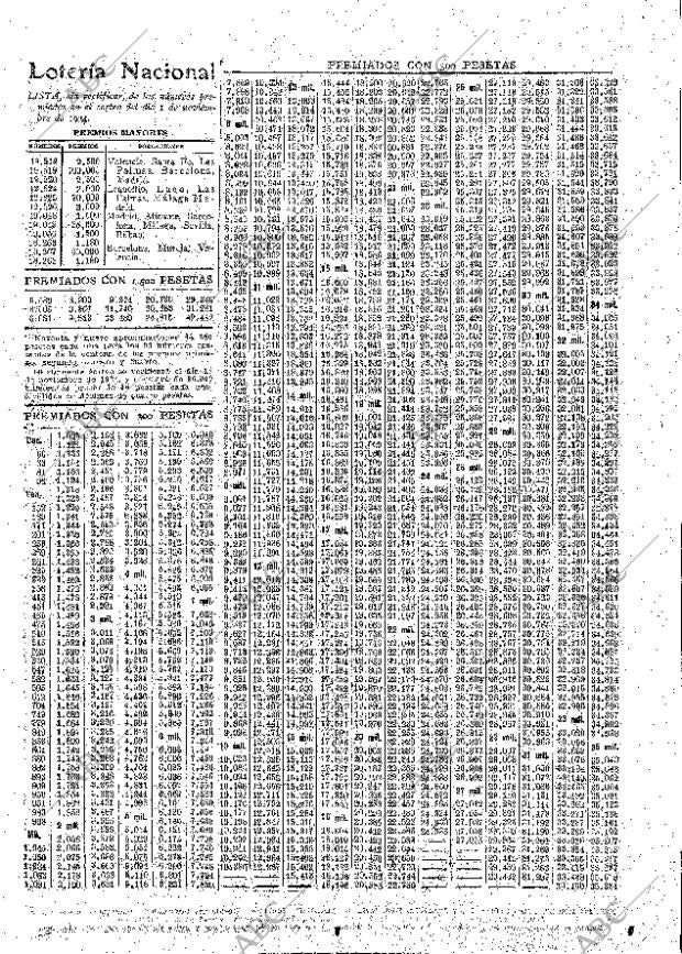 ABC MADRID 02-11-1934 página 51
