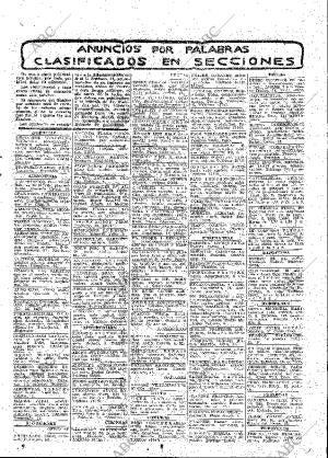 ABC MADRID 02-11-1934 página 53