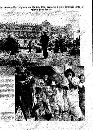 ABC MADRID 02-11-1934 página 55