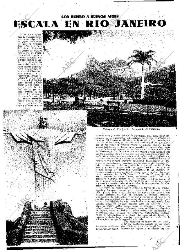 ABC MADRID 02-11-1934 página 6