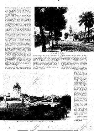 ABC MADRID 02-11-1934 página 7