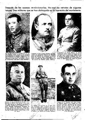 ABC MADRID 02-11-1934 página 8