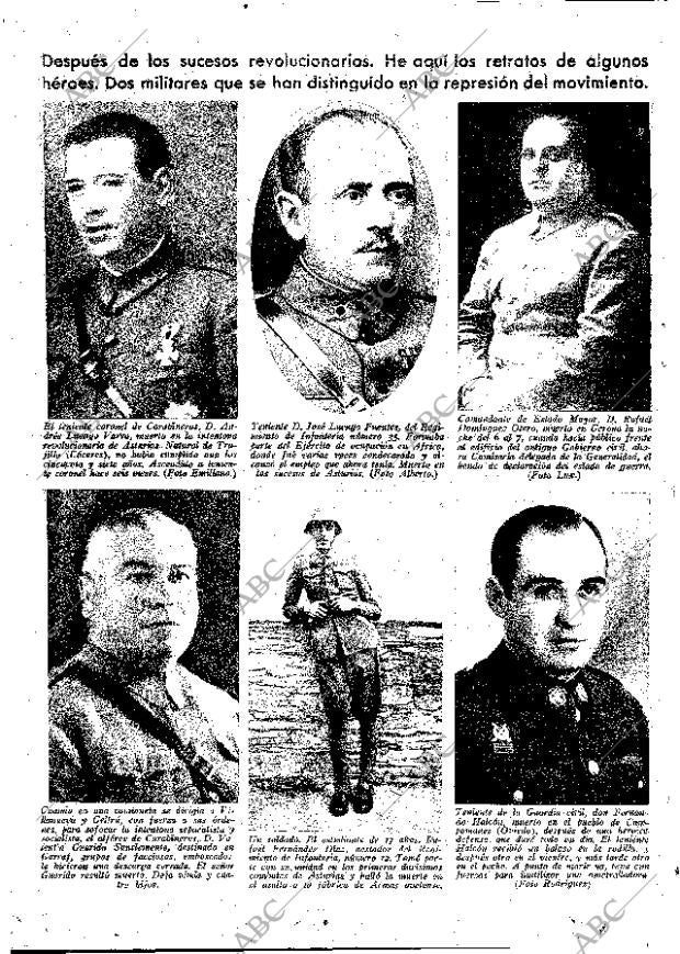 ABC MADRID 02-11-1934 página 8