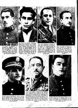 ABC MADRID 02-11-1934 página 9