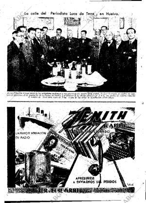 ABC MADRID 03-11-1934 página 10