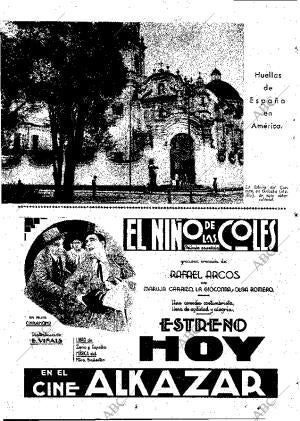 ABC MADRID 03-11-1934 página 12