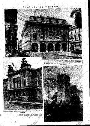 ABC MADRID 03-11-1934 página 13