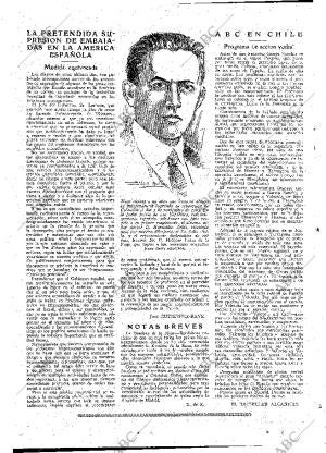 ABC MADRID 03-11-1934 página 14
