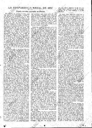 ABC MADRID 03-11-1934 página 15