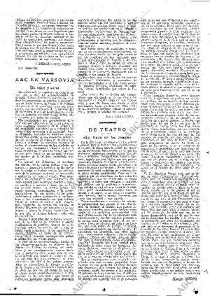 ABC MADRID 03-11-1934 página 16