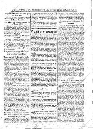 ABC MADRID 03-11-1934 página 27