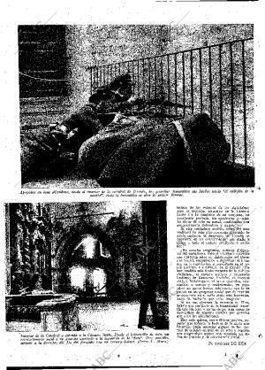 ABC MADRID 03-11-1934 página 4