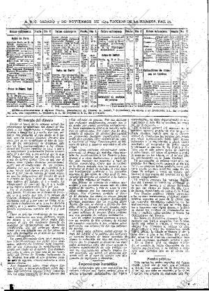 ABC MADRID 03-11-1934 página 43