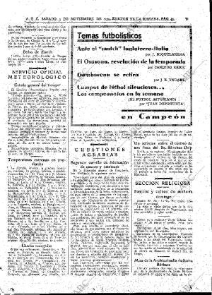 ABC MADRID 03-11-1934 página 45