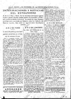 ABC MADRID 03-11-1934 página 47