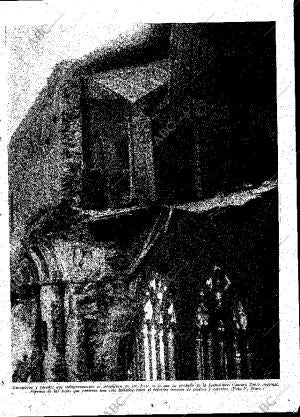 ABC MADRID 03-11-1934 página 5