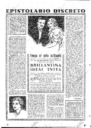 ABC MADRID 03-11-1934 página 50