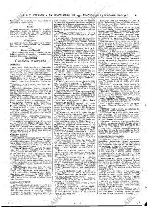 ABC MADRID 03-11-1934 página 52