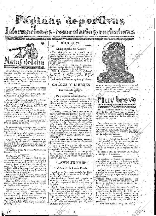 ABC MADRID 03-11-1934 página 53