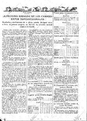 ABC MADRID 03-11-1934 página 55