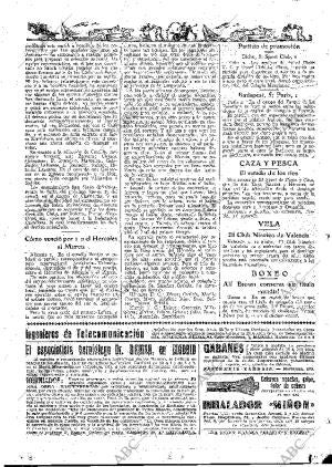 ABC MADRID 03-11-1934 página 56