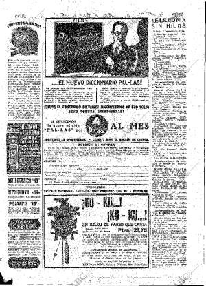 ABC MADRID 03-11-1934 página 57