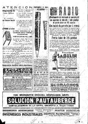 ABC MADRID 03-11-1934 página 59