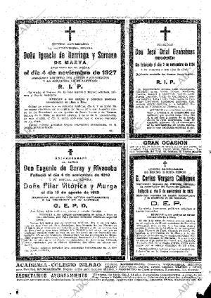 ABC MADRID 03-11-1934 página 60