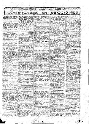 ABC MADRID 03-11-1934 página 61