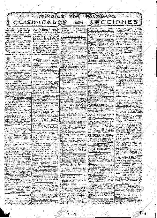 ABC MADRID 03-11-1934 página 61