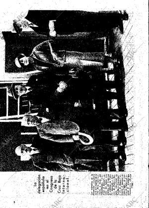 ABC MADRID 03-11-1934 página 63