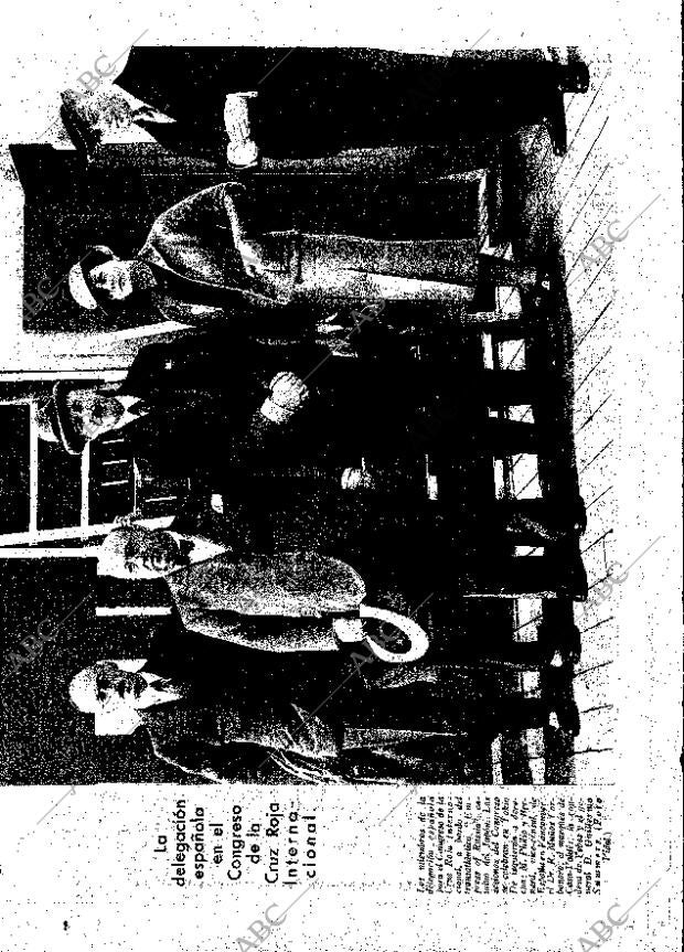 ABC MADRID 03-11-1934 página 63