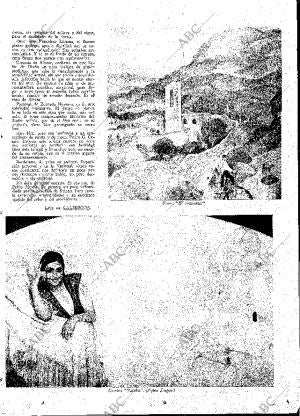 ABC MADRID 03-11-1934 página 7