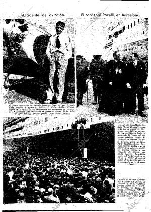 ABC MADRID 03-11-1934 página 8