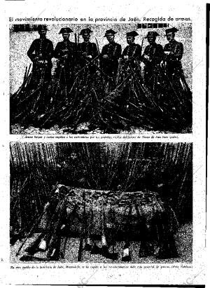 ABC MADRID 03-11-1934 página 9