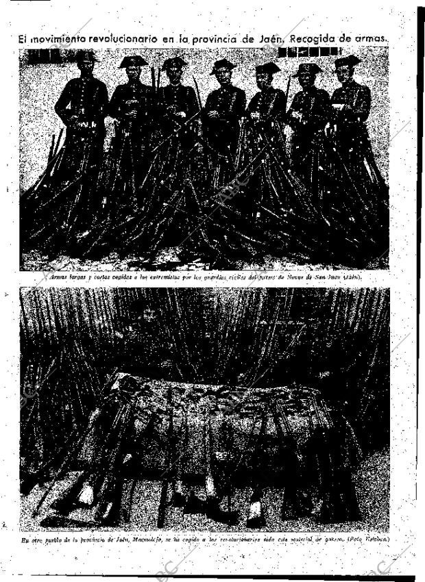 ABC MADRID 03-11-1934 página 9